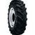 Грузовая шина Titan AG58H 480/70 R30 152A8 Фото грузовой шины Titan AG58H 480/70 R30 152A8